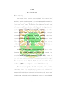 Videoregistratorda olingan jinsiy aloqa